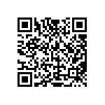 MS27468T17B26PA-LC_25A QRCode