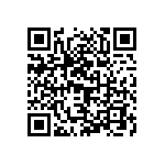 MS27468T17B26PAL QRCode