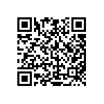 MS27468T17B26PD-LC QRCode