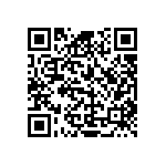 MS27468T17B26PD QRCode