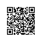 MS27468T17B26S-LC_64 QRCode