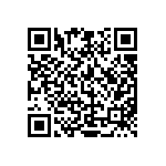 MS27468T17B26SB-LC QRCode