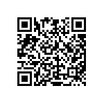 MS27468T17B26SD_64 QRCode