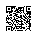 MS27468T17B35AA QRCode