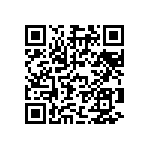 MS27468T17B35AC QRCode