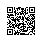 MS27468T17B35A_277 QRCode