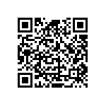 MS27468T17B35A_64 QRCode