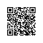 MS27468T17B35BD QRCode