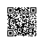 MS27468T17B35B_64 QRCode