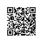 MS27468T17B35H_25A QRCode