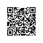 MS27468T17B35H_64 QRCode