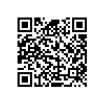 MS27468T17B35JB QRCode