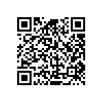 MS27468T17B35P-LC QRCode