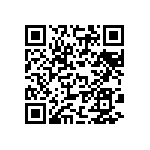 MS27468T17B35P-LC_25A QRCode