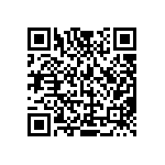 MS27468T17B35PA-LC_25A QRCode