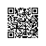 MS27468T17B35PAL QRCode