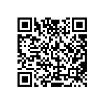 MS27468T17B35PB-LC_277 QRCode