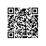 MS27468T17B35PL QRCode