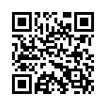 MS27468T17B35S QRCode