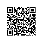 MS27468T17B35SAL QRCode