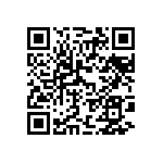 MS27468T17B35SA_25A QRCode