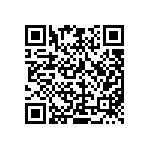 MS27468T17B35SB_64 QRCode