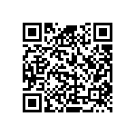 MS27468T17B35SC QRCode