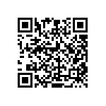 MS27468T17B35SLC QRCode