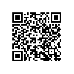 MS27468T17B55PB QRCode