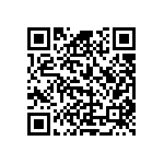 MS27468T17B55SA QRCode