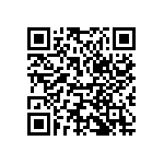 MS27468T17B6AA_64 QRCode