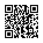 MS27468T17B6AD QRCode