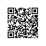 MS27468T17B6A_64 QRCode