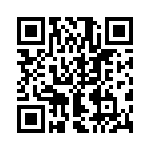 MS27468T17B6BD QRCode