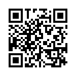 MS27468T17B6HA QRCode