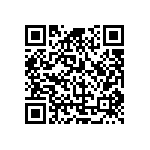 MS27468T17B6HB-LC QRCode