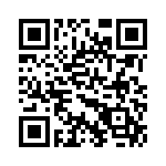 MS27468T17B6HB QRCode