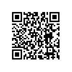 MS27468T17B6JA-LC QRCode