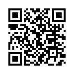 MS27468T17B6JA QRCode