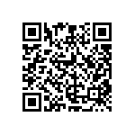 MS27468T17B6P-LC QRCode