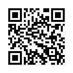 MS27468T17B6PA QRCode