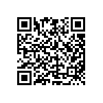 MS27468T17B6PA_25A QRCode