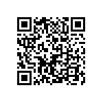 MS27468T17B6PB_64 QRCode