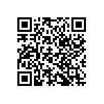 MS27468T17B6PD-LC QRCode