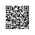 MS27468T17B6SA_25A QRCode