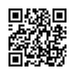 MS27468T17B6SC QRCode