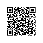 MS27468T17B6SD-LC QRCode