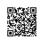 MS27468T17B6SD_25A QRCode