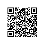 MS27468T17B6S_25A QRCode