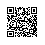 MS27468T17B6S_64 QRCode